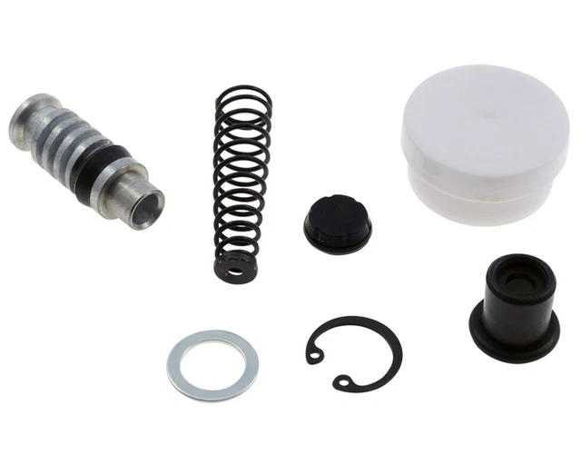 Kit de réparation pour cylindre émetteur d'embrayage MSC-301