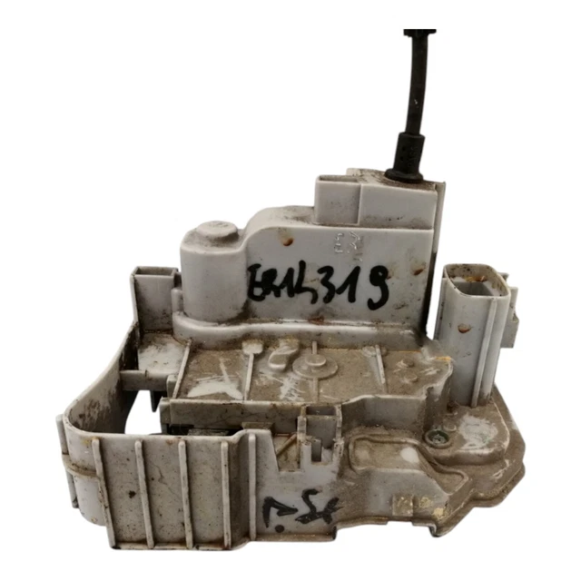 Pistolet D'Arrosage Avec Buse En Laiton, 100% Métal Pistolet Arrosage