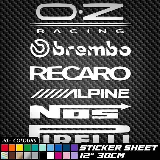 KIT EAU 12 DURITES SILICONE ALPINE A610 V6 TURBO - SARL FLEXEO KIT EAU 12 DURITES SILICONE ALPINE A610 V6 TURBO - SARL FLEXEO