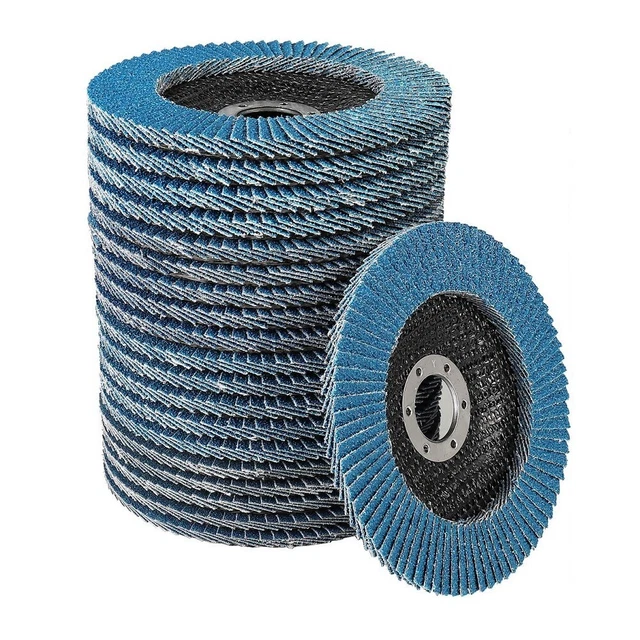 Papier Vinyle Autocollant Imprimable Argent Mat - Format Lettre 8.5x11", Pour Imprimante Jet D'encre Ou Laser