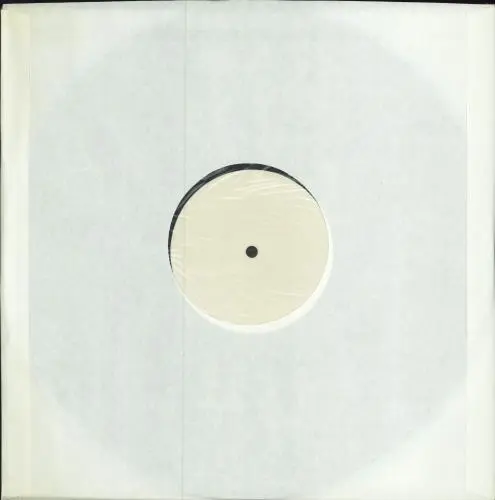 Joni Mitchell Ladies Of The Cany... vinyl LP  record GER