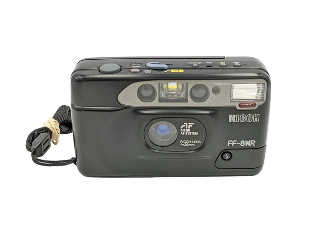 【TAMRON】AF 18-270mm F3.5-6.3 Di II B003 Autres, Photo, caméscopes - PicClick FR