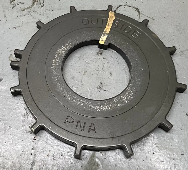 HONDA CIVIC EP3 cam timing gear k20a2 timing gear trigger wheel free