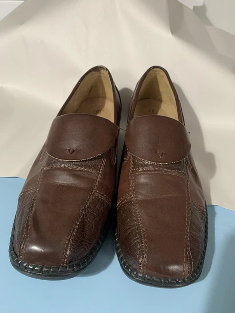 Walmart For Men Softlites Black Shoes Softlites Womens Shoes Black Adults  Ladies Work Slip On Raised