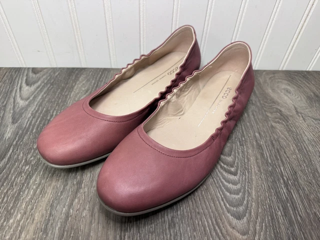 Ecco deals incise enchant