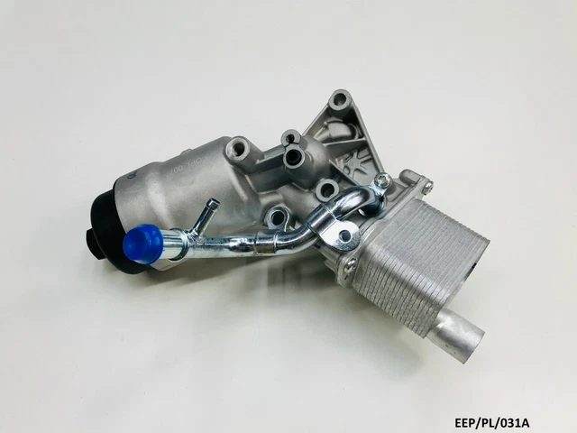 Tuyau D'Admission D'Air Pour Chevrolet Aveo 1.2 16V (2008-2011) - Réf. 96813397 - En ABS Noir