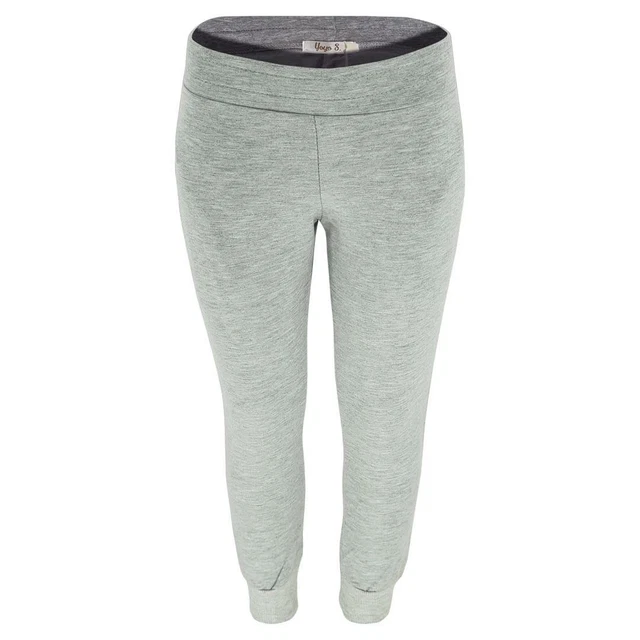 Set salotto bambine bambini grigio qualità premium set abbigliamento salotto tuta 2-12 anni Regno Unito 3