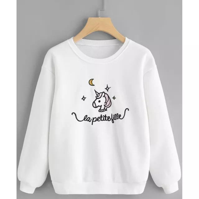 vêtement fille, sweat-shirt, pull