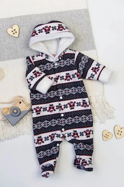 unisex newborn clothes bundle 0-3  months new Toddlers Sleepsuits Boy Girl