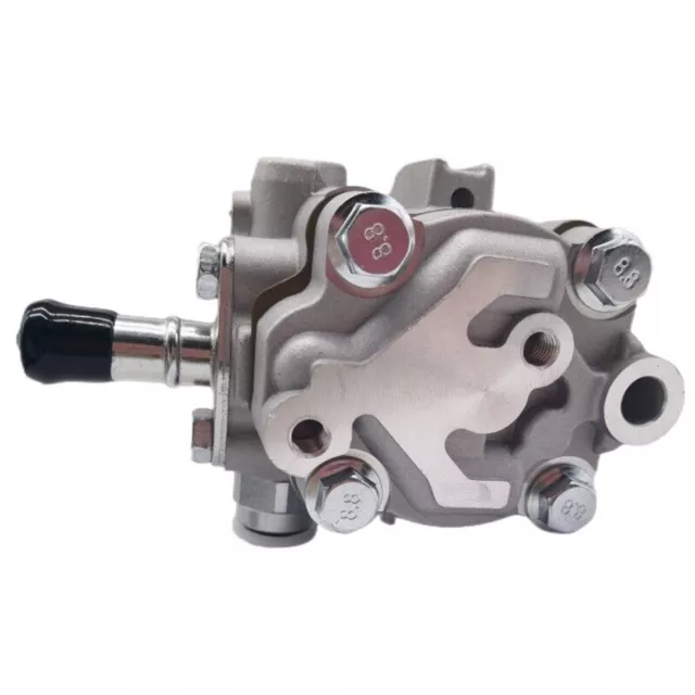 Power Steering Pump Volvo Penta 4.3 Marine Gasoline Engines Replaces 3887373