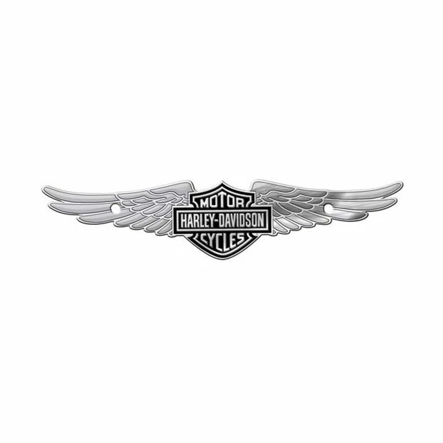 harley davidson bar