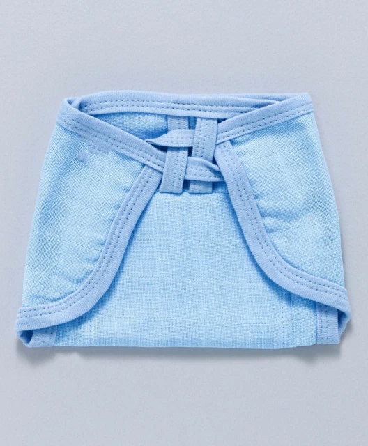 Newborn, Infant, Baby, Kids, Nappy, Langot, Cloth dipaer, diwali, christmas Gift 2