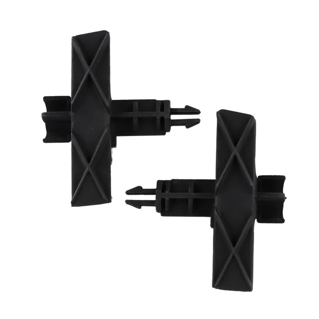 Mécanisme D’ouverture De Capot Avant Sur Capot 8/67