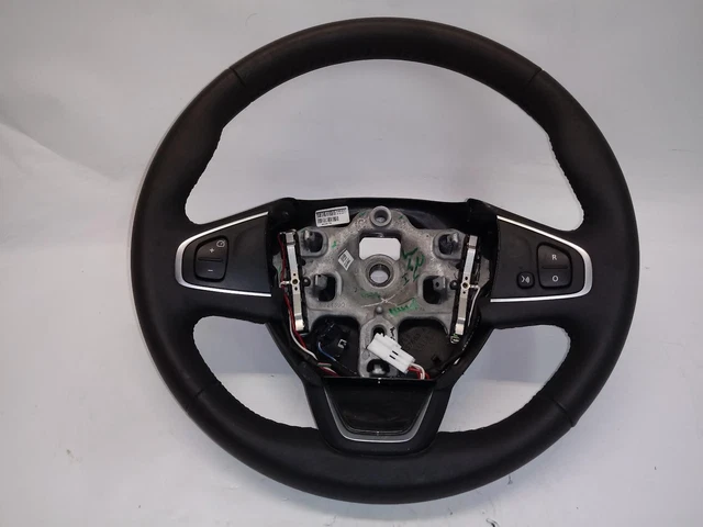 Lenkräder & Hupenknöpfe, Innenausstattung, Autoteile