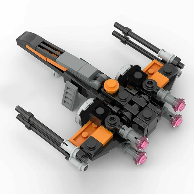 Honda fera de nouvelles pièces pour les vieilles voitures, en