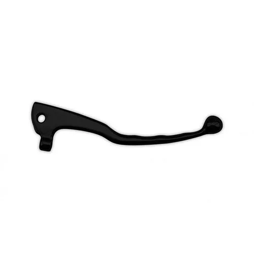 Front Brake Lever Black Fits Yamaha XS 250 (Front Disc & Rear Disc) 1978