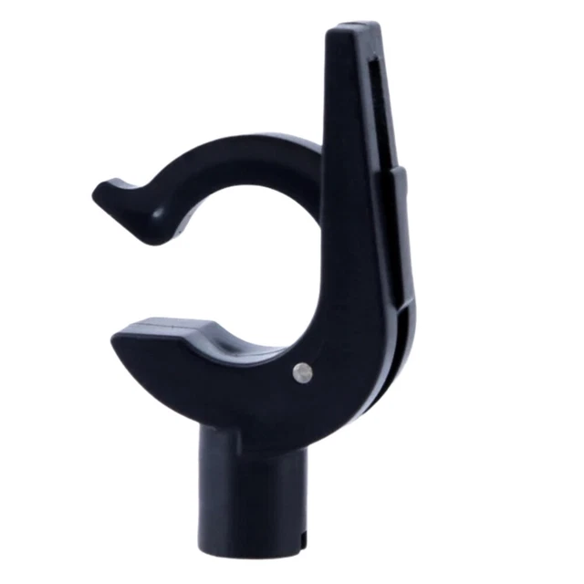 TECHNICS SL-1200 / SL-1210 RÉGULATEUR DE TENSION Transistor 2SD1265 - Foto 4