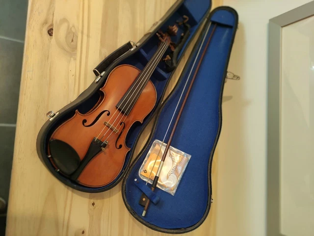 Violon