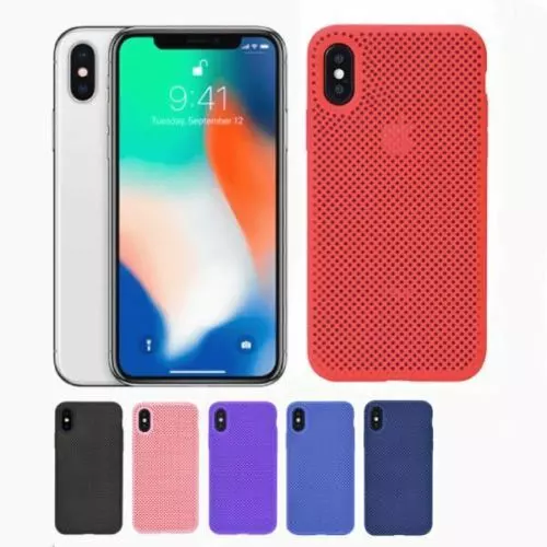 Job Lot Clearance Stock Wholesale Car Boots Sale Case iPhone X/XS,XR J8,J6 10PiC