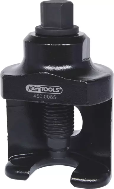 KS TOOLS Vibro-Impact Universal Articulación Extractora Campana 35x60mm