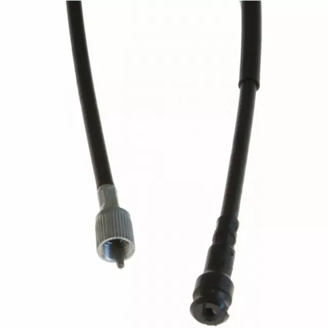 Tachowelle speedometer cable tachometer für: Honda NH Lead AF01 HF01 JF01