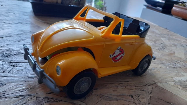 Volkswagen Käfer 1303 Cabrio – Rallye Elbflorenz 2022