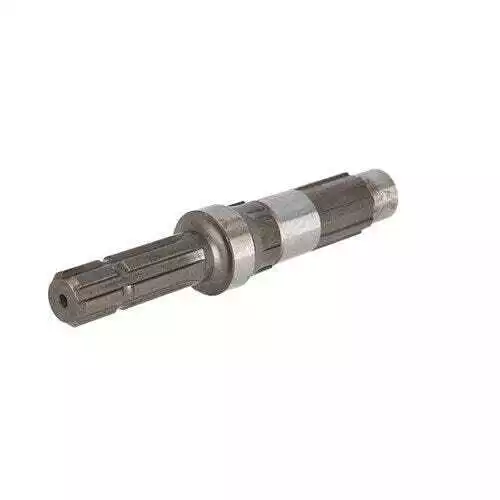 PTO Output Shaft - 540 rpm fits Ford fits New Holland fits Case IH