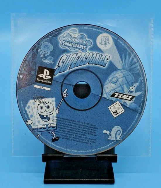 DISNEY PIXAR A Bug's Life PS1 Playstation 1 DISQUE DE JEU TESTÉ