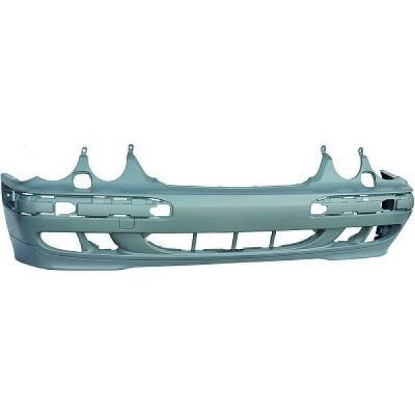 Frontstoßstange Für Mercedes Benz E Klasse W210 Limousine S210 T Modell