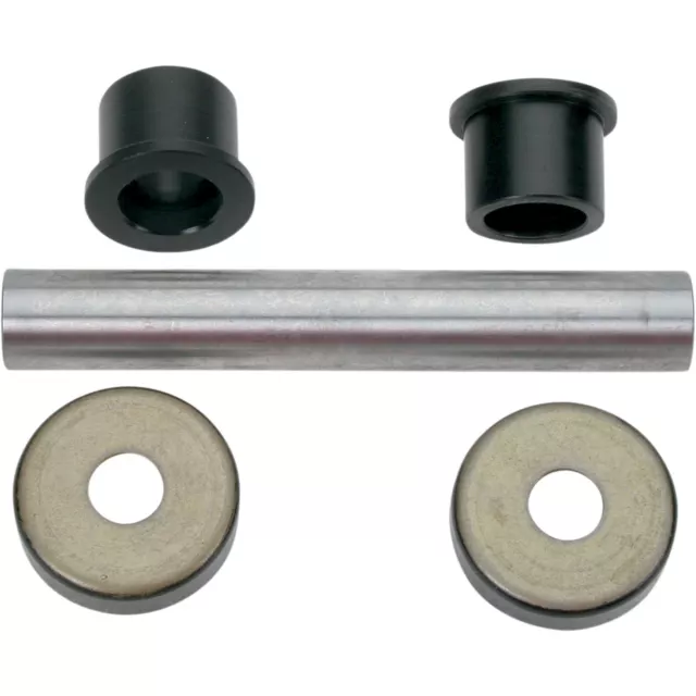 Moose Racing A-Arm Repair Kit 0430-0078