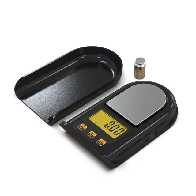 https://www.picclickimg.com/6l0AAOSwZXRlERfp/Digital-Kitchen-Scale-with-6-Units-g-oz-ozt-dwt-gn-ct-Portable.webp
