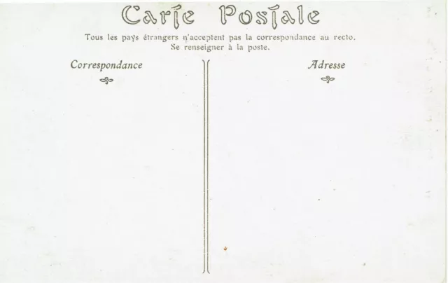 CPA - Carte postale - FRANCE - ROCAMADOUR - Le Sanctuaire (iv 810) 2