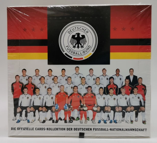 L'entraîneur de l'équipe nationale de football allemand Joachim Loew (L) et l'entraîneur adjoint