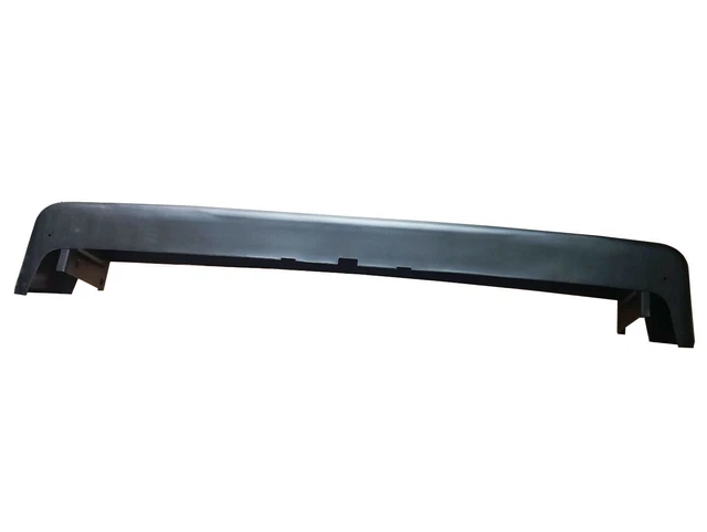 Genuine Suzuki Steering Damper Stabilizer For Jimny Sierra Samurai SJ413 SJ410