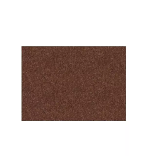 Ecofelt Moka Renkalik Feltro Termoformabile per decorazioni