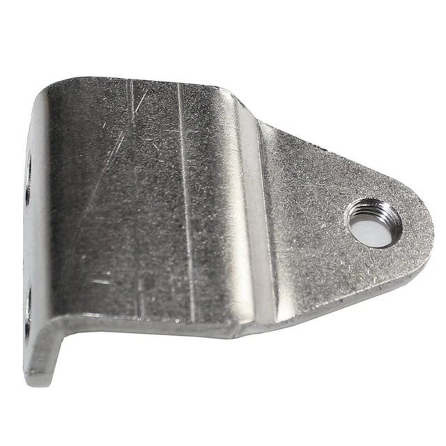1X 1 PIECE 65W 48511 00 Hook Steering For Outboard Engine 65W 48511