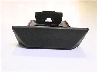 PORTA CENERE Nissan Terrano II (R20)(02.1993->) 2.7 TD #1485