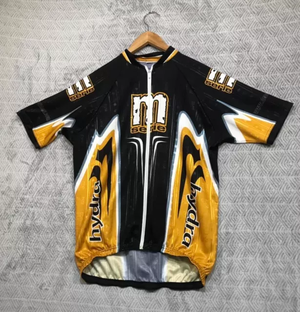 Tenue cycliste homme decathlon best sale