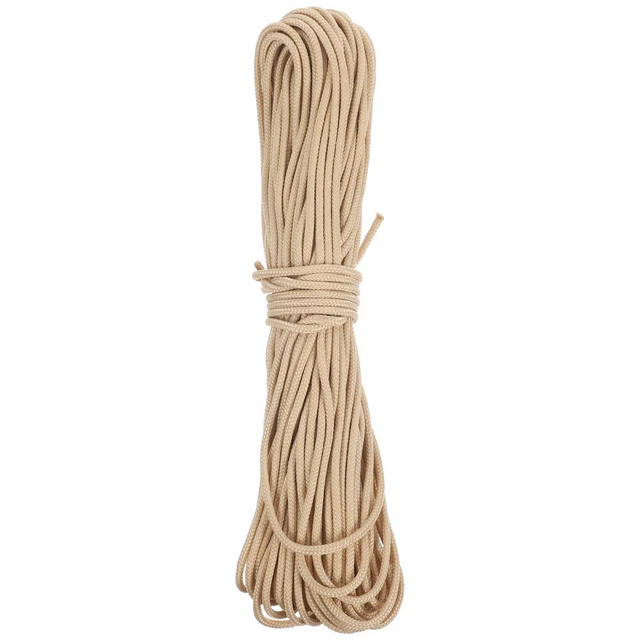 2 Morsetti A Farfalla Per Serigrafia Metallici - Argento, 85x85x60mm Per Cornici Schermo - Foto 3