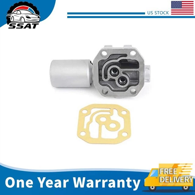 28250-PRP-003 トランスミッション シフト ソレノイド 適用: ホンダ アコード CR-V シビック タイプA AL-SS-1491 AL