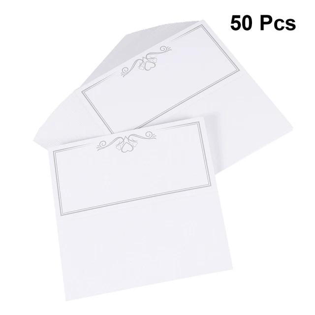 Carte De Vœux Pop-up Créative Pour Tente De Camping Avec