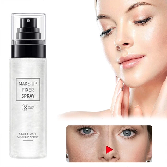 Base mate hidratante de larga duración 100 ml de maquillaje