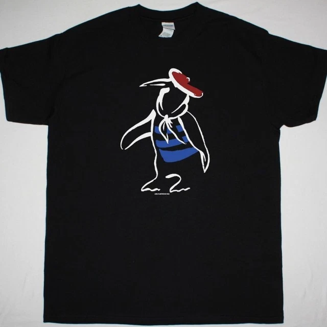 Fleetwood Mac Mirage New Black Tshirt Metal Band Fullsizes