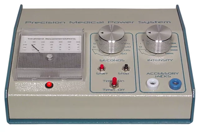 Salón Sistema de electrólisis no invasiva Sistema de depilación permanente *