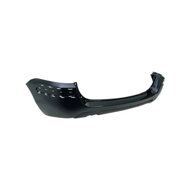 pare-choc-arriere-a-peindre-ford-fusion-apres-10-2005-oem-1508985