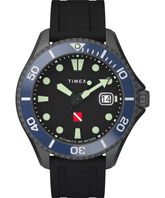 Tw2r54900 hotsell
