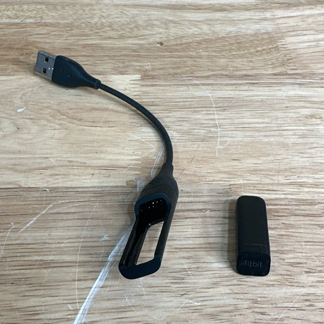 Fitbit Flex Wireless Activity and Sleep Tracker FB401 Replacement w/ Charger Fitbit Flex Wireless Activity and Sleep Tracker FB401 Replacement w/ Charger