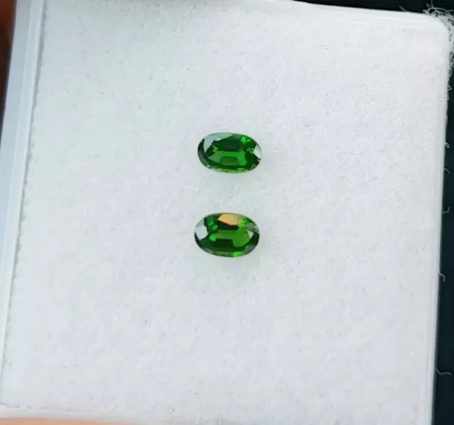 Diopside