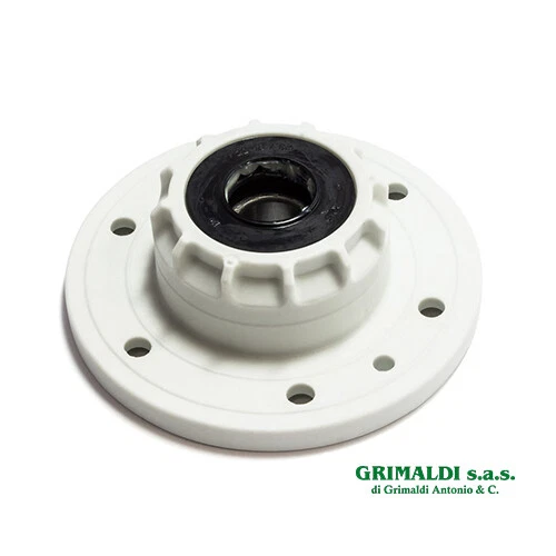 Kit Cuscinetti 481931038768 Lavatrice IGNIS - Foto 11