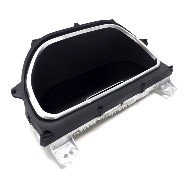 INSTRUMENT CLUSTER DIGITAL 86516851 CK1 (06) (UDV, X88, Z88) 2022